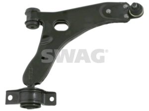 Brat suspensie roata SWAG 50 73 0065 – FORD | AutoRival