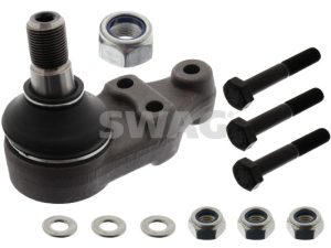 Pivot SWAG 50 78 0012 – FORD | AutoRival