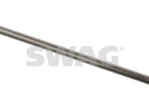 Bieleta antiruliu SWAG 50 79 0003 – FORD | AutoRival