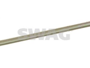 Bieleta antiruliu SWAG 50 79 0004 – FORD | AutoRival