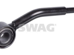 Bieleta antiruliu SWAG 50 79 0009 – FORD | AutoRival