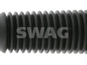 Burduf cauciuc directie SWAG 50 80 0008 – FORD | AutoRival