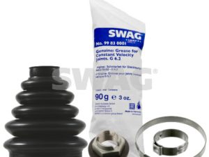 Ansamblu burduf articulatie planetara SWAG 50 90 1005 – FORD | AutoRival