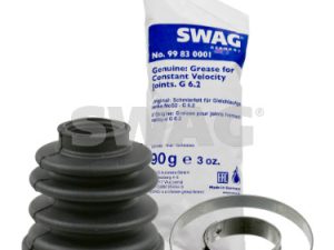 Ansamblu burduf articulatie planetara SWAG 50 90 1116 – FORD | AutoRival
