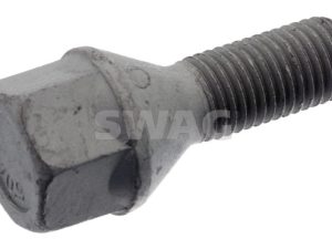 Surub roata SWAG 50 90 3424 – FORD | AutoRival