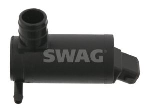 Pompa de apa spalare parbriz SWAG 50 90 6431 – FORD | AutoRival
