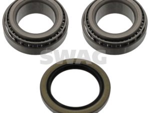 Set rulment roata SWAG 50 90 8080 – FORD | AutoRival