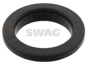 Rulment sarcina amortizor SWAG 50 91 2471 – FORD | AutoRival