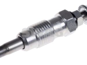 Bujie incandescenta SWAG 50 91 5953 – FORD | AutoRival