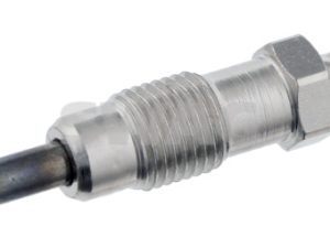 Bujie incandescenta SWAG 50 91 5962 – FORD | AutoRival