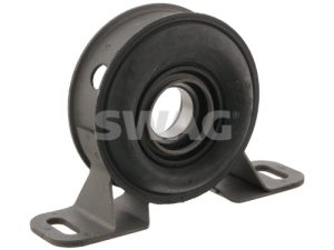 Suport ax cardanic SWAG 50 91 8300 – FORD | AutoRival