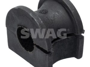 Bucsa bara stabilizatoare SWAG 50 91 8876 – FORD | AutoRival