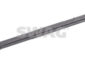 Bieleta antiruliu SWAG 50 91 9279 – FORD | AutoRival