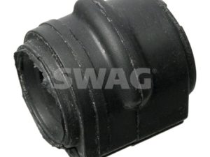 Bucsa bara stabilizatoare SWAG 50 91 9452 – FORD | AutoRival