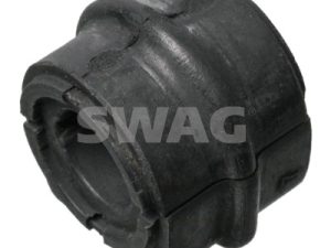 Bucsa bara stabilizatoare SWAG 50 91 9453 – FORD | AutoRival