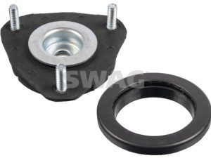 Set reparatie rulment sarcina amortizor SWAG 50 91 9676 – FORD | AutoRival