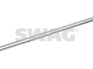 Bieleta antiruliu SWAG 50 91 9825 – FORD | AutoRival