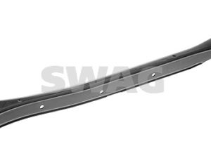 Brat / bieleta suspensie roata SWAG 50 91 9857 – FORD | AutoRival