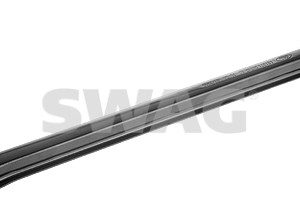 Brat / bieleta suspensie roata SWAG 50 91 9858 – FORD | AutoRival