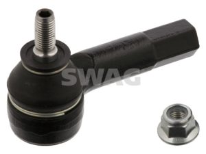 Cap de bara SWAG 50 91 9873 – FORD | AutoRival
