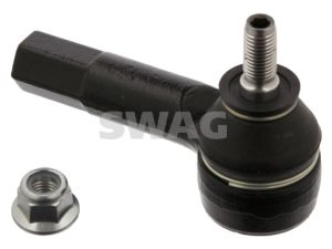 Cap de bara SWAG 50 91 9874 – FORD | AutoRival