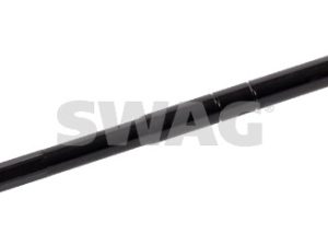 Bieleta directie SWAG 50 91 9879 – FORD | AutoRival
