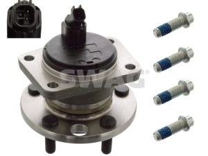 Set rulment roata SWAG 50 91 9983 – FORD | AutoRival