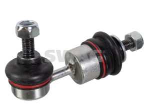 Bieleta antiruliu SWAG 50 92 1017 – FORD | AutoRival