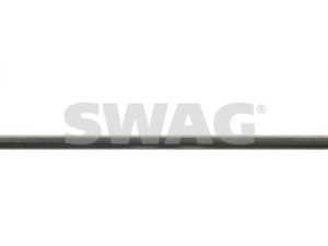 Bieleta antiruliu SWAG 50 92 1019 – FORD | AutoRival
