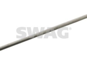 Bieleta antiruliu SWAG 50 92 1021 – FORD | AutoRival
