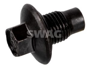Surub de golire baia de ulei SWAG 50 92 1096 – FORD | AutoRival