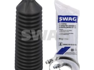 Ansamblu burduf directie SWAG 50 92 1353 – FORD | AutoRival