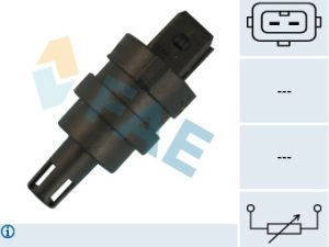 Senzor temperatura aer admisie FAE 33228 – FORD | AutoRival