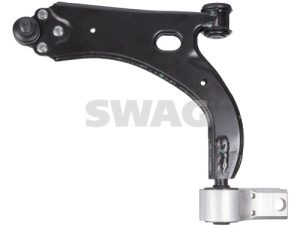 Brat suspensie roata SWAG 50 92 1681 – FORD | AutoRival