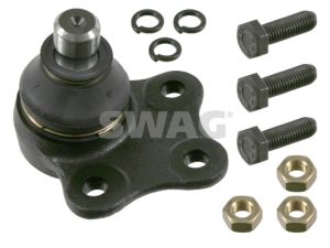 Pivot SWAG 50 92 1781 – FORD | AutoRival