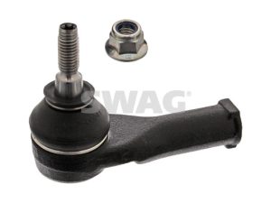 Cap de bara SWAG 50 92 1849 – FORD | AutoRival