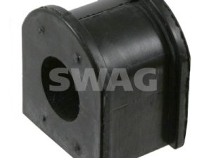 Bucsa bara stabilizatoare SWAG 50 92 1855 – FORD | AutoRival