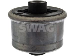 Suport trapez SWAG 50 92 2137 – FORD | AutoRival