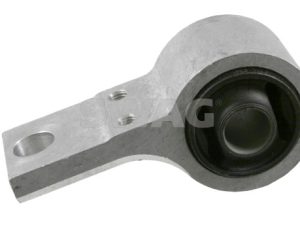 Suport trapez SWAG 50 92 2139 – FORD | AutoRival