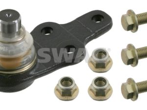 Pivot SWAG 50 92 2140 – FORD | AutoRival