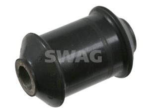 Suport trapez SWAG 50 92 2155 – FORD | AutoRival