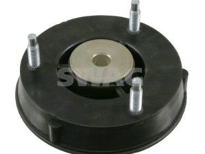 Rulment sarcina suport arc SWAG 50 92 2157 – FORD | AutoRival