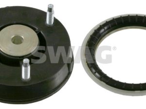 Set reparatie rulment sarcina amortizor SWAG 50 92 2159 – FORD | AutoRival
