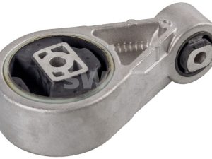 Suport motor SWAG 50 92 2163 – FORD | AutoRival