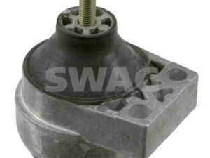 Suport motor SWAG 50 92 2285 – FORD | AutoRival