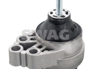 Suport motor SWAG 50 92 2287 – FORD | AutoRival