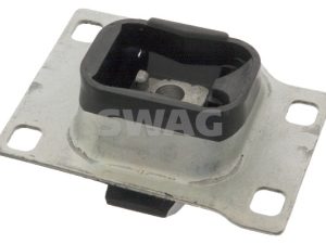 Suport motor SWAG 50 92 2299 – FORD | AutoRival