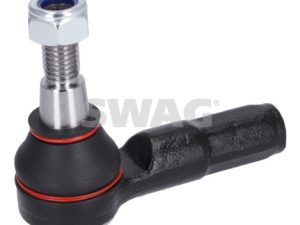 Cap de bara SWAG 50 92 2406 – FORD | AutoRival