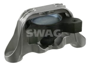 Suport motor SWAG 50 92 2414 – FORD | AutoRival