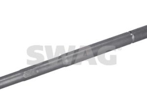 Bieleta directie SWAG 50 92 2469 – FORD | AutoRival